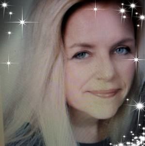 Meet your Posher, Eileen